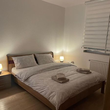 Mostar View House Экстерьер фото