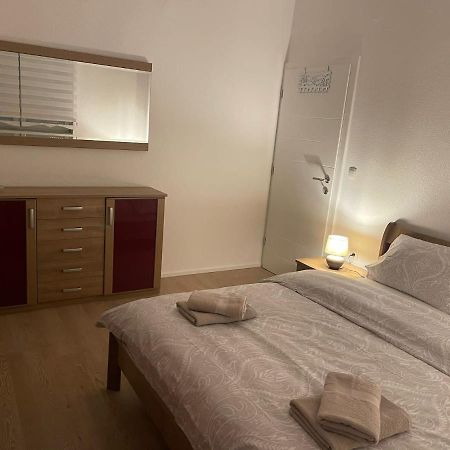 Mostar View House Экстерьер фото