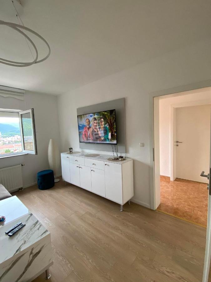 Mostar View House Экстерьер фото
